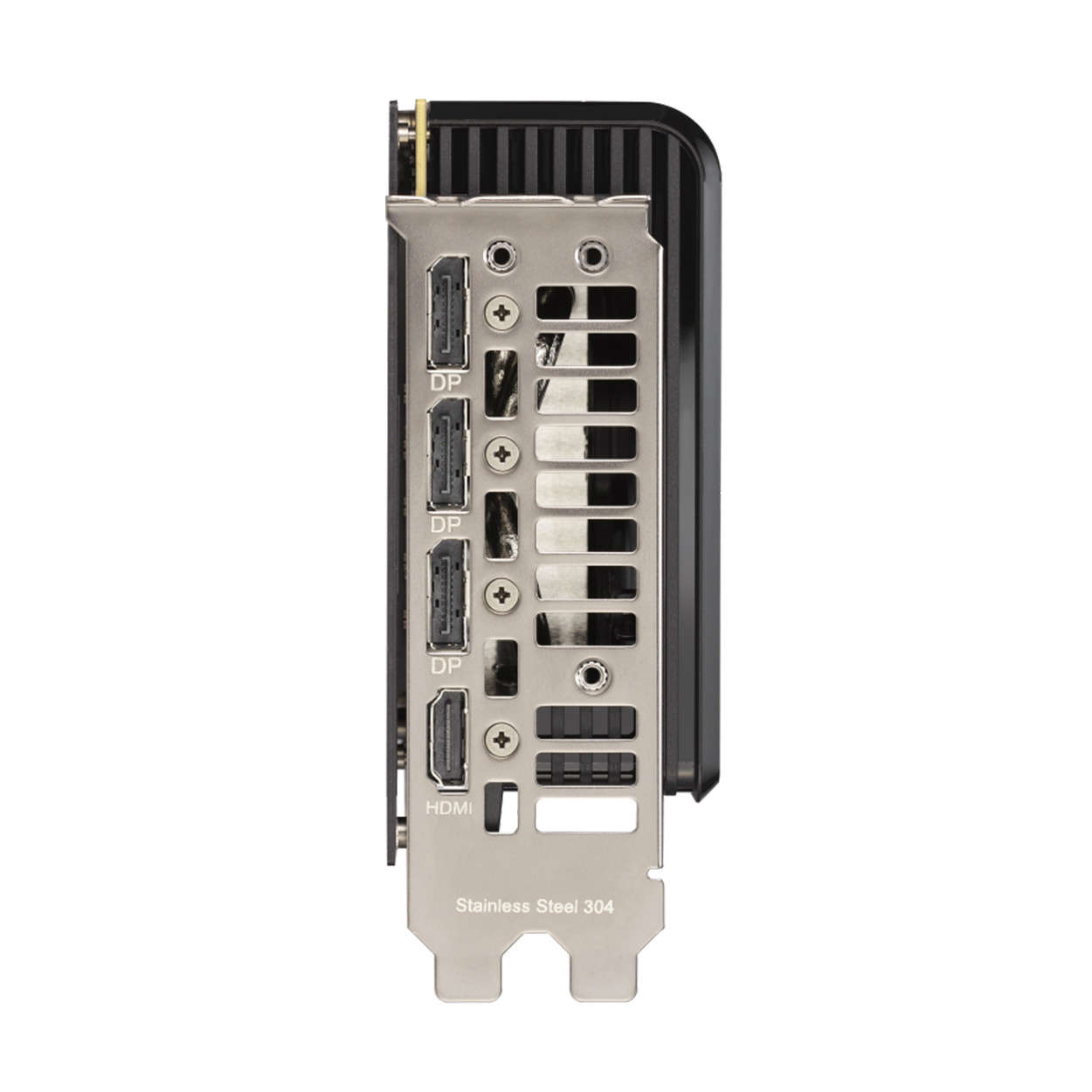 16 GB ASUS PRIME-RTX5060TI-O16G RTX 5060TI GDDR7 128Bit Ekran Kartı 16 GB ASUS PRIME-RTX5060TI-O16G RTX 5060TI GDDR7 128Bit Ekran Kartı