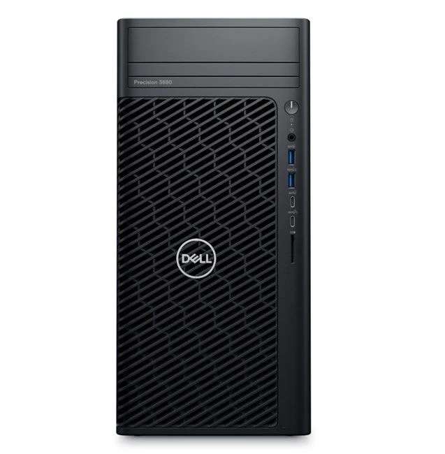 T3680 I7-14700 16G 2TB NVIDI RTX2000