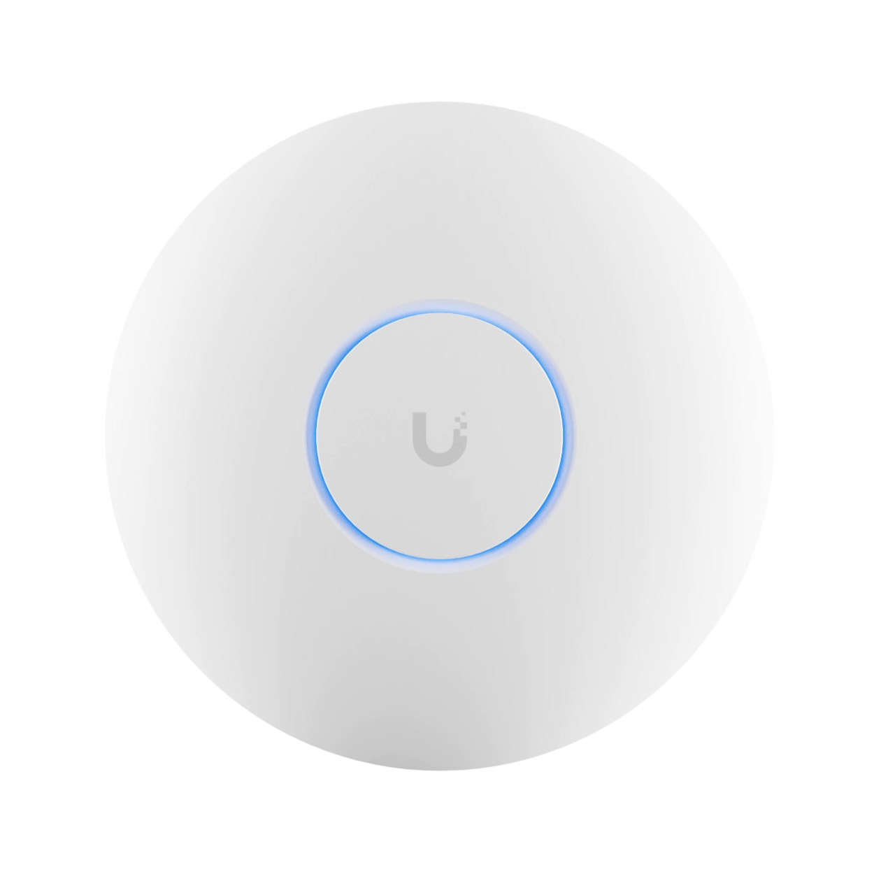 UBNT U7-PRO ACCESS POINT İNDOOR  9300Mbps