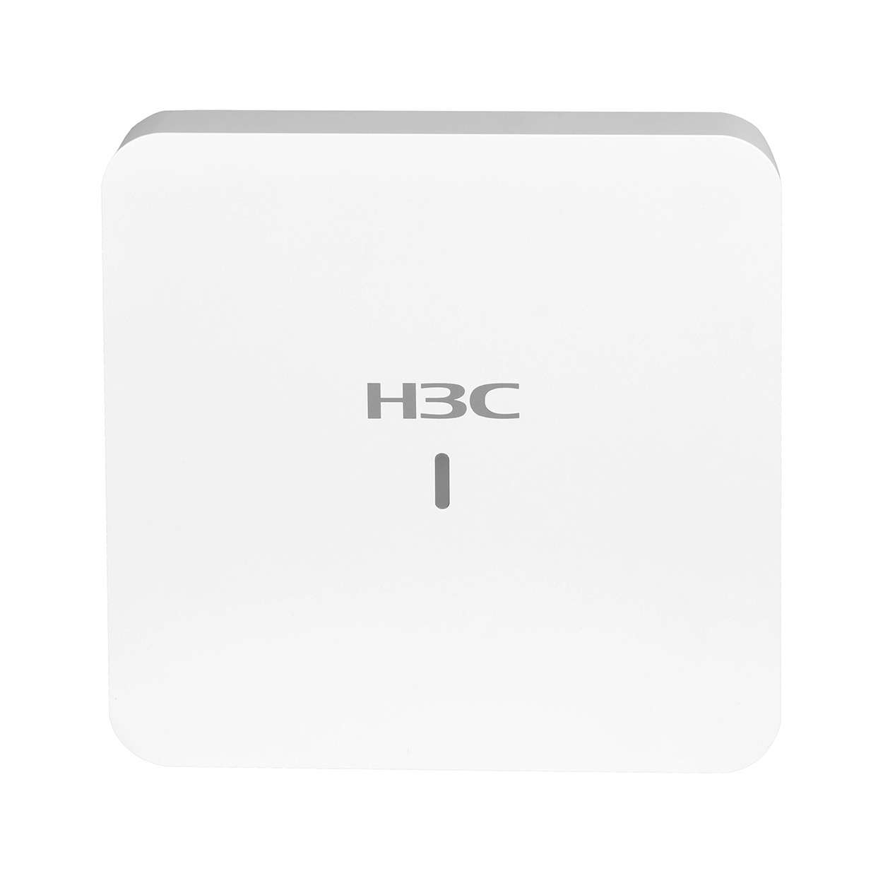 H3C WA6020 (Wi-Fi6) Dual Band 300Mbps-1200Mbps 2x2 MIMO Tavan Tipi AP