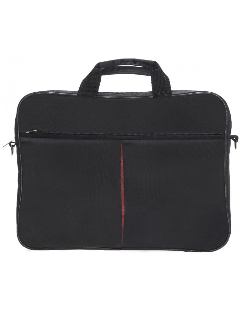 DREXEL 6300  15.6" Siyah Notebook Çantası