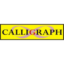 CALLIGRAPH TN-2280 TN450/TN-2260 /HL-2130 2220/2225/2250/2060/7055/7360 2600 Syf