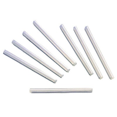 Fiber Optik Ek Koruyucu 60 mm