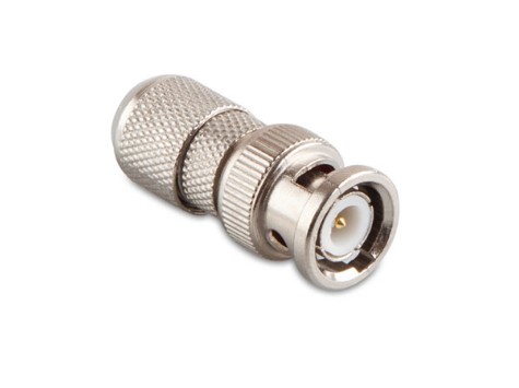 BNC KONNEKTÖR 100 li Paket