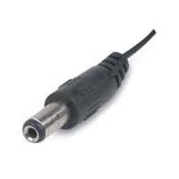 POWERJACK KABLO 100' LÜ PKT