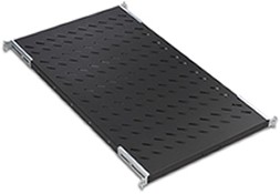 UNIVERSAL Dikili Tip Sabit Raf D:800mm.