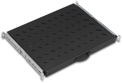 LANDE Dikili Tip Hareketli Raf D=600MM, Yuk Kapasitesi 30 KG