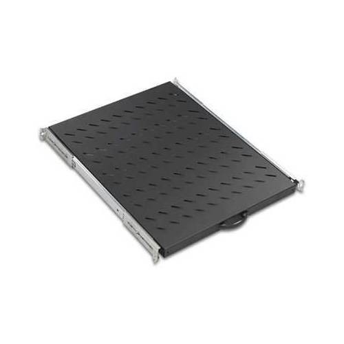 LANDE Ağır Hizmet Tipi Hareketli Raf Dikili Tip  D1000mm Yük Kap.50Kg