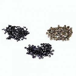 LANDE 20 'li Kafes Somun, Vida Pul Seti