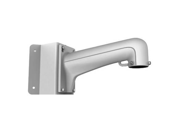 HIKVISION DS-1602ZJ Speed Dome Duvar / Direk Montaj Aparatı