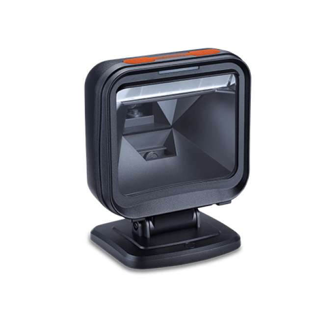 PERKON PS5200 USB 1D-2D (Karekod) Barkod Okuyucu