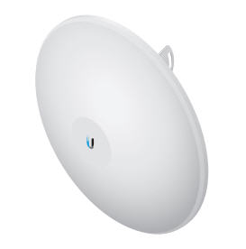 UBNT PowerBeam PBE-5AC-500 5Ghz 450+Mbps 25+Km Access Point