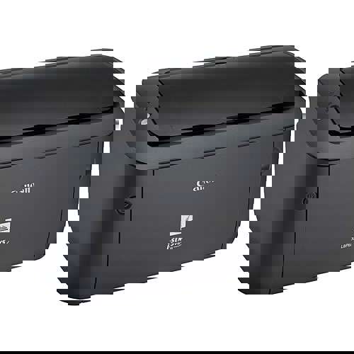 CANON i-SENSYS LBP6030BK +1Tonerli Mono Laser Yazıcı,