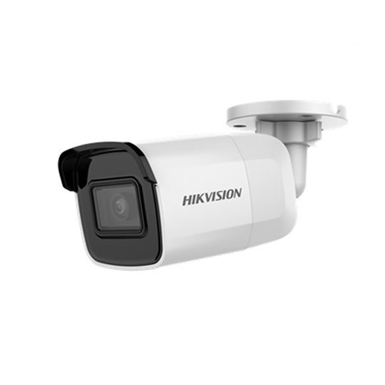 HIKVISION DS-2CD2021G1-I 2MP 4mm Mini IR Bullet Kamera