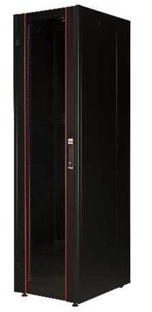 LANDE HYPERLINE 32U 600x600x1566mm Dikili Tip Kabin