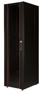 LANDE HYPERLINE 36U 600x600x1744mm Dikili Tip Kabin