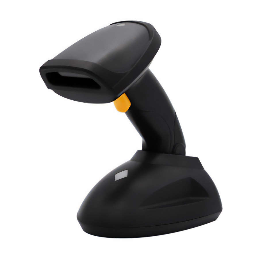 Performax PR-92 2D Karekod,USB Kablosuz Wıfi +Batarya+Cradle+Stantda Okuma