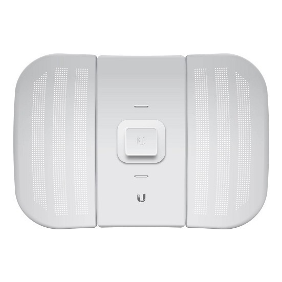UBNT LiteBeam LBE-M5-23 Outdoor 23 dBi CPE Bridge