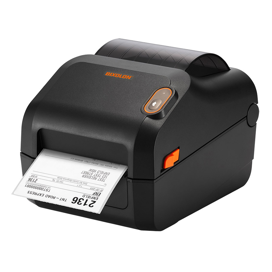 Bixolon XD3-40D USB Termal Yazıcı