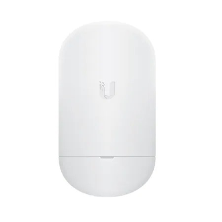 UBNT NanoStation Loco5AC 5GHz 450+Mbps 10+Km Outdoor AirMax Access Point