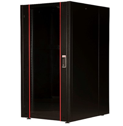 LANDE HYPERLINE 36U 600x1000x1744mm Dikili Tip Kabin