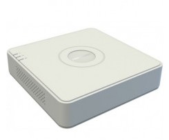 HIKVISION DS-7104NI-Q1UHK 4 Kanal  NVR