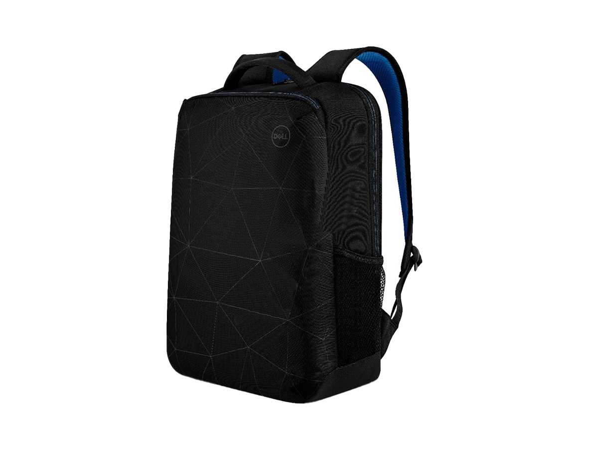 DELL 460-BCTJ Essential 15.6" Notebook Sırt Çantası