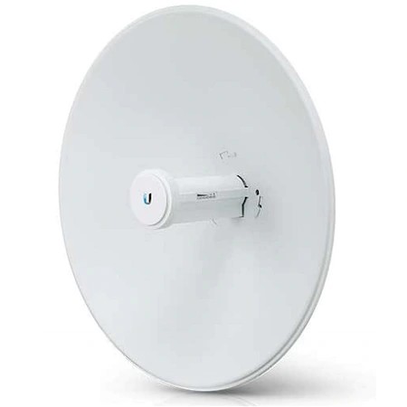 UBNT PowerBeam PBE-5AC-Gen2 5Ghz 450+Mbps 25+Km  Acces Point
