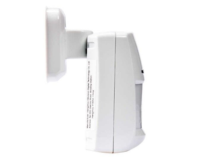 HIKVISION Duvar Montaj Aparatı (PIR Dedektör için)
