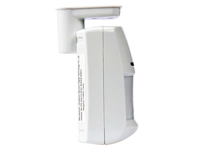 HIKVISION Tavan Montaj Aparatı (PIR Dedektör için)