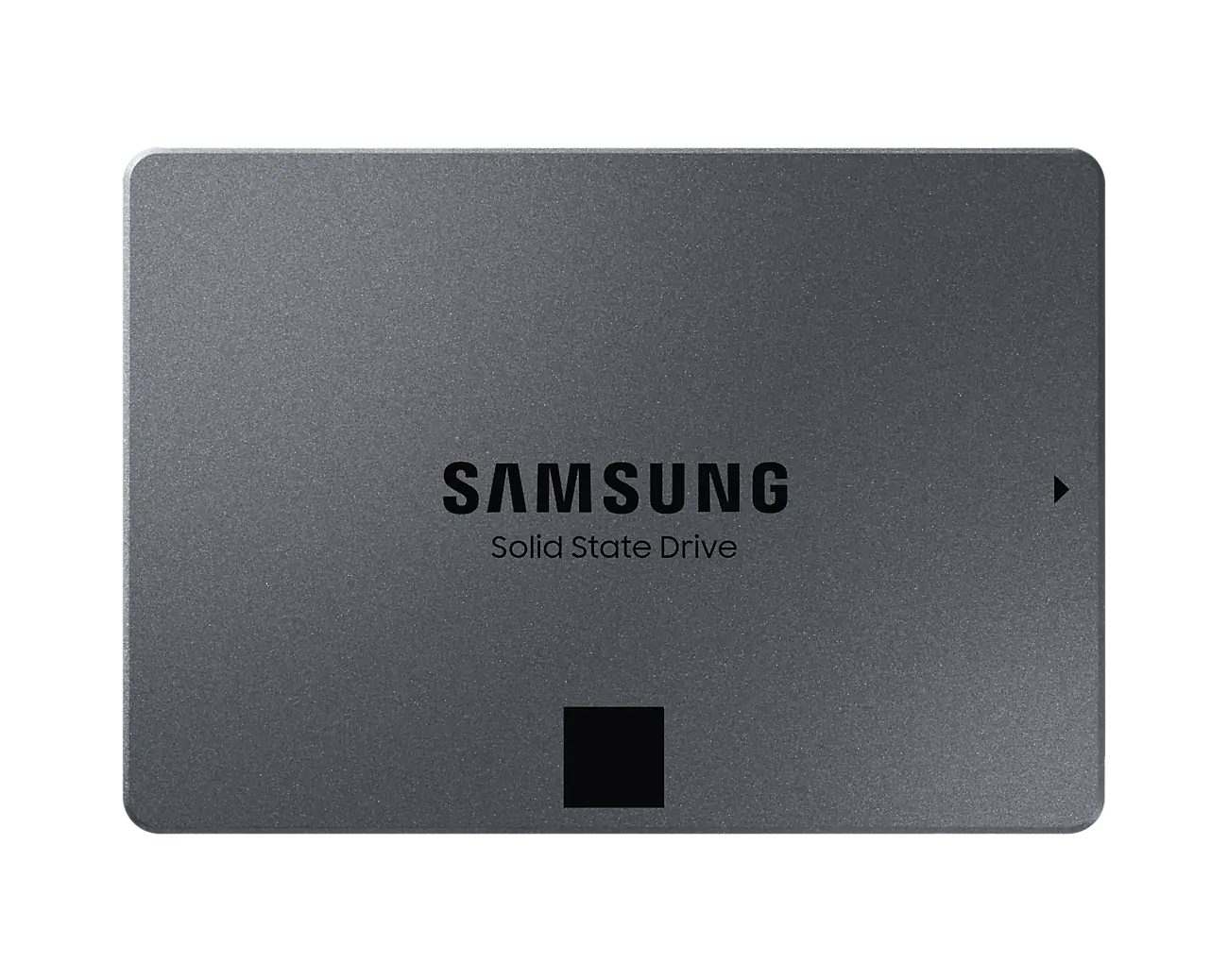 SAMSUNG 8TB 870 QVO SATA3-6  560/530MB/s SSD