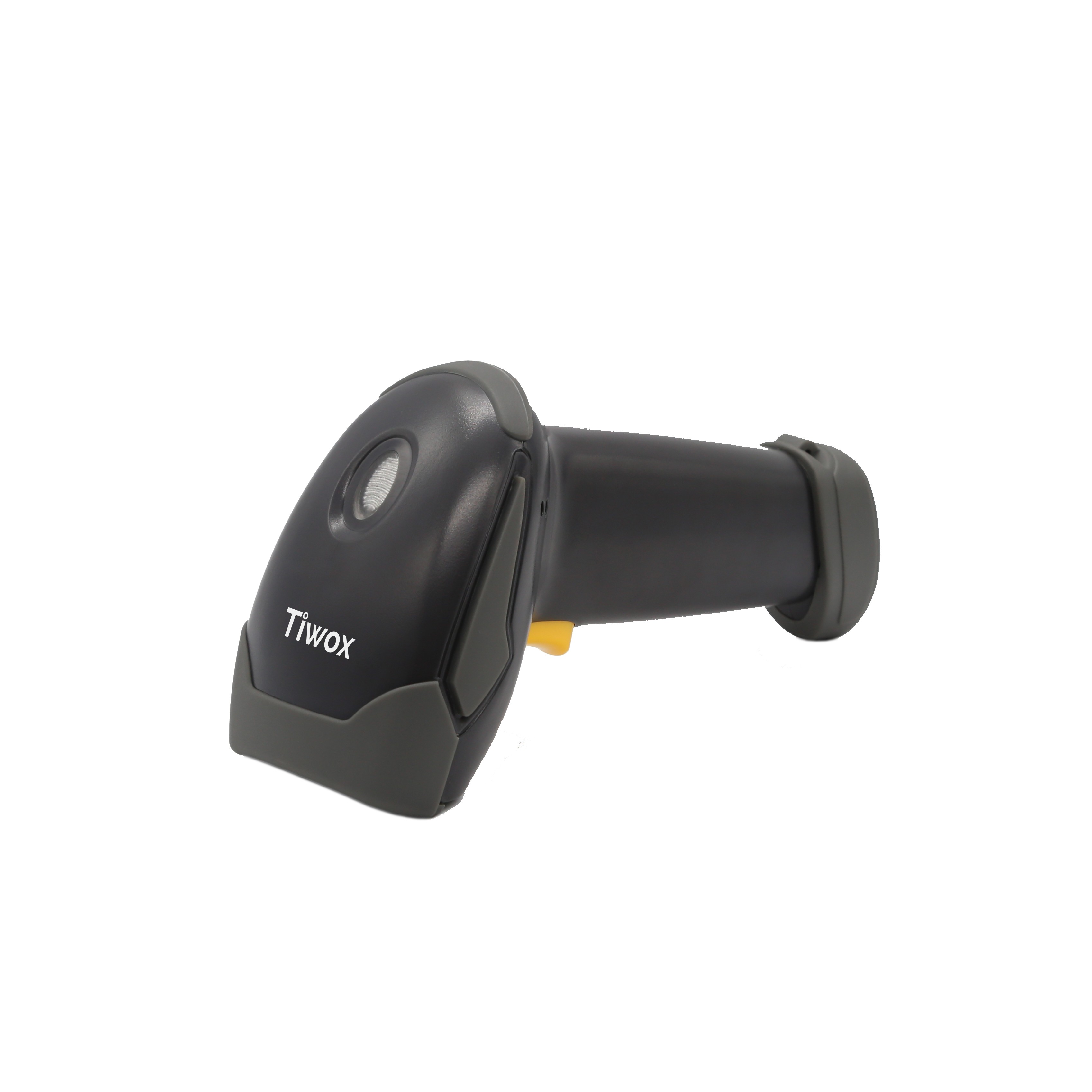 Tiwox VS-111 El Tipi CCD Okuyucu