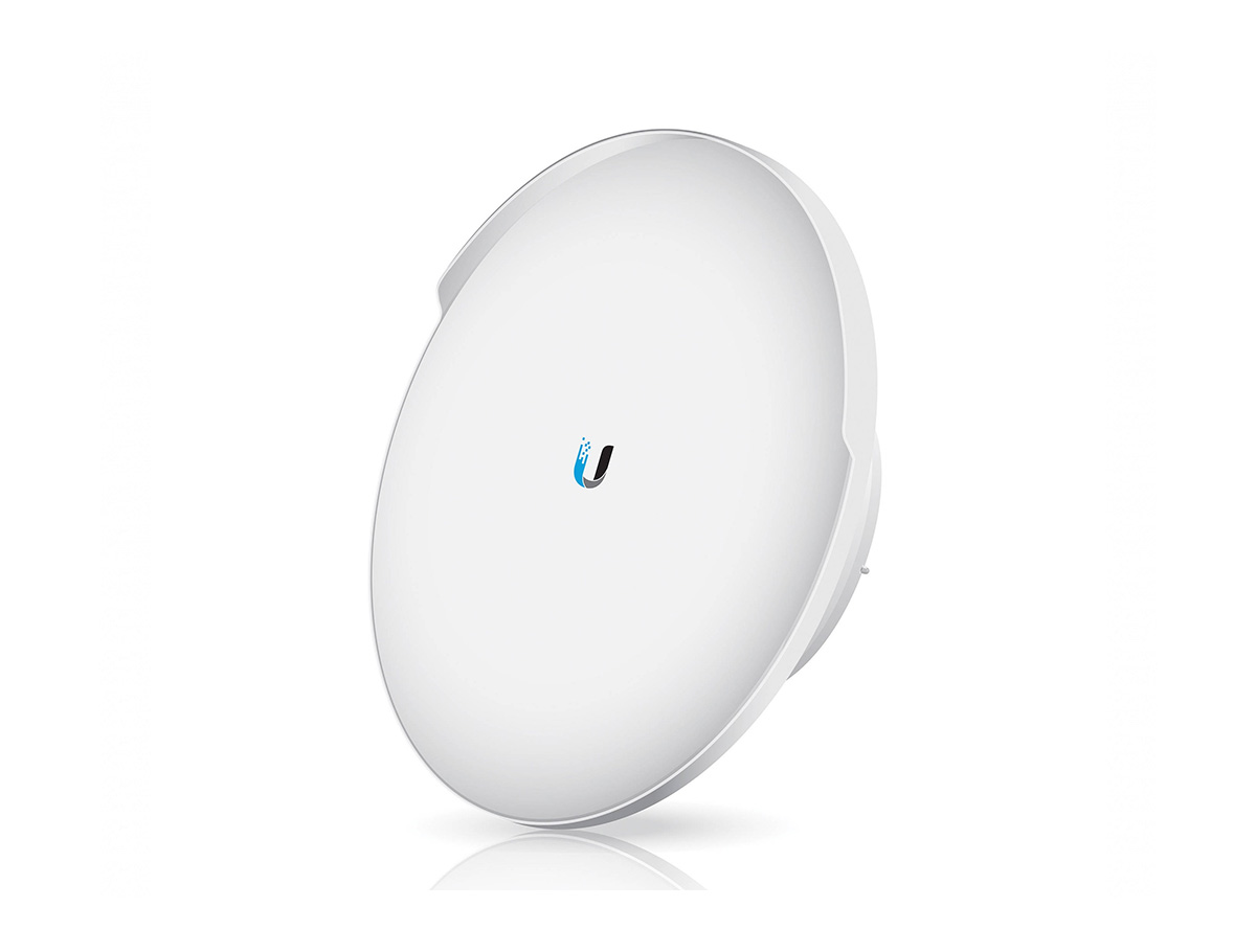 UBNT RD-5G31-AC Anten
