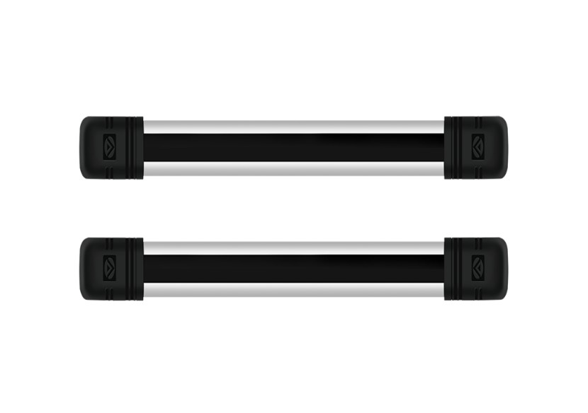 TEKNİM TBS-306 6 Işınlı Infrared Bariyer ( Beam Dedektör, 30Mt