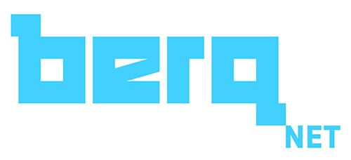 BERQNET BQ25S Aktif Koruma Lisansı - 1 Yıl