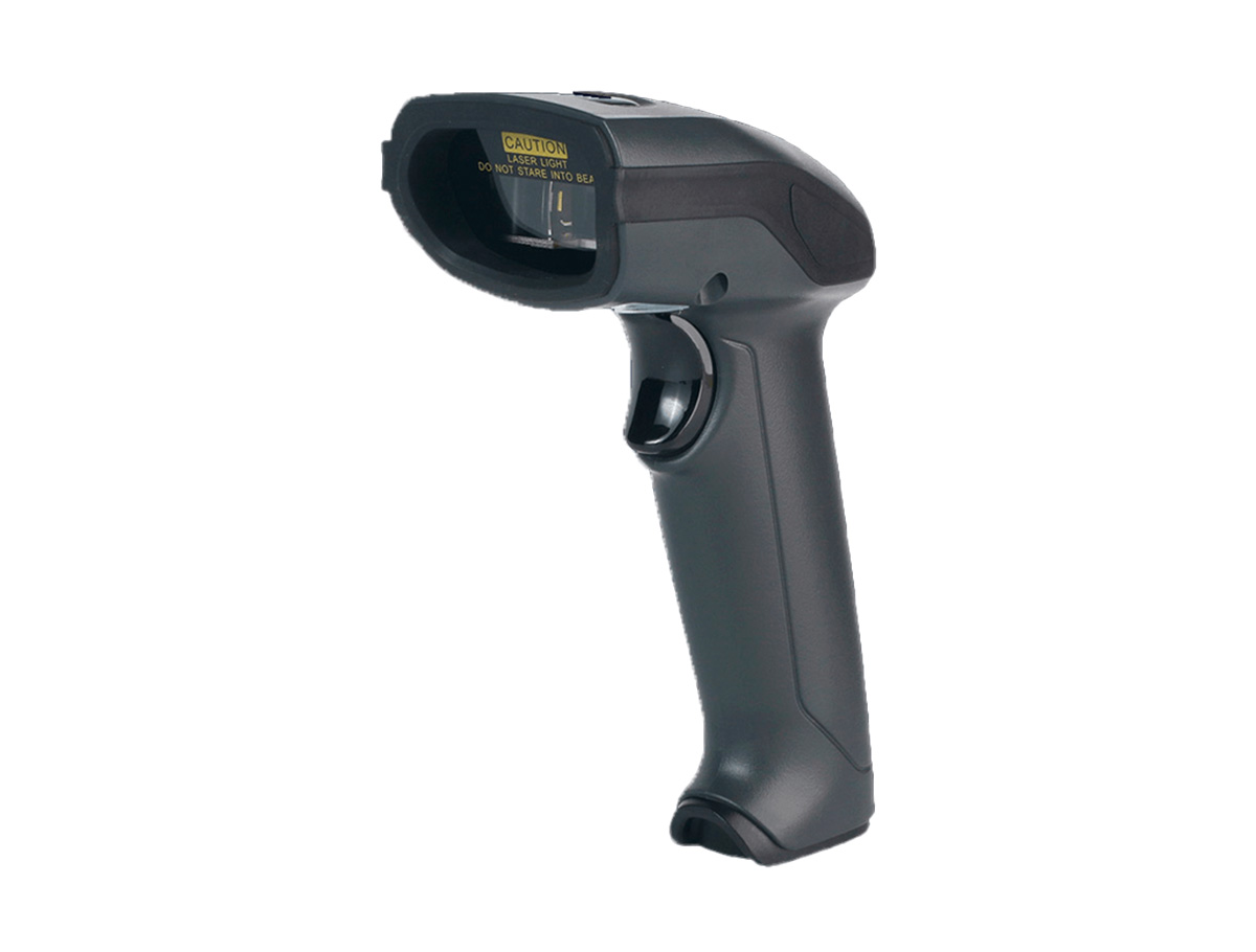 PERKON TIGER CS94-1D Kablosuz USB Barkod Ok.