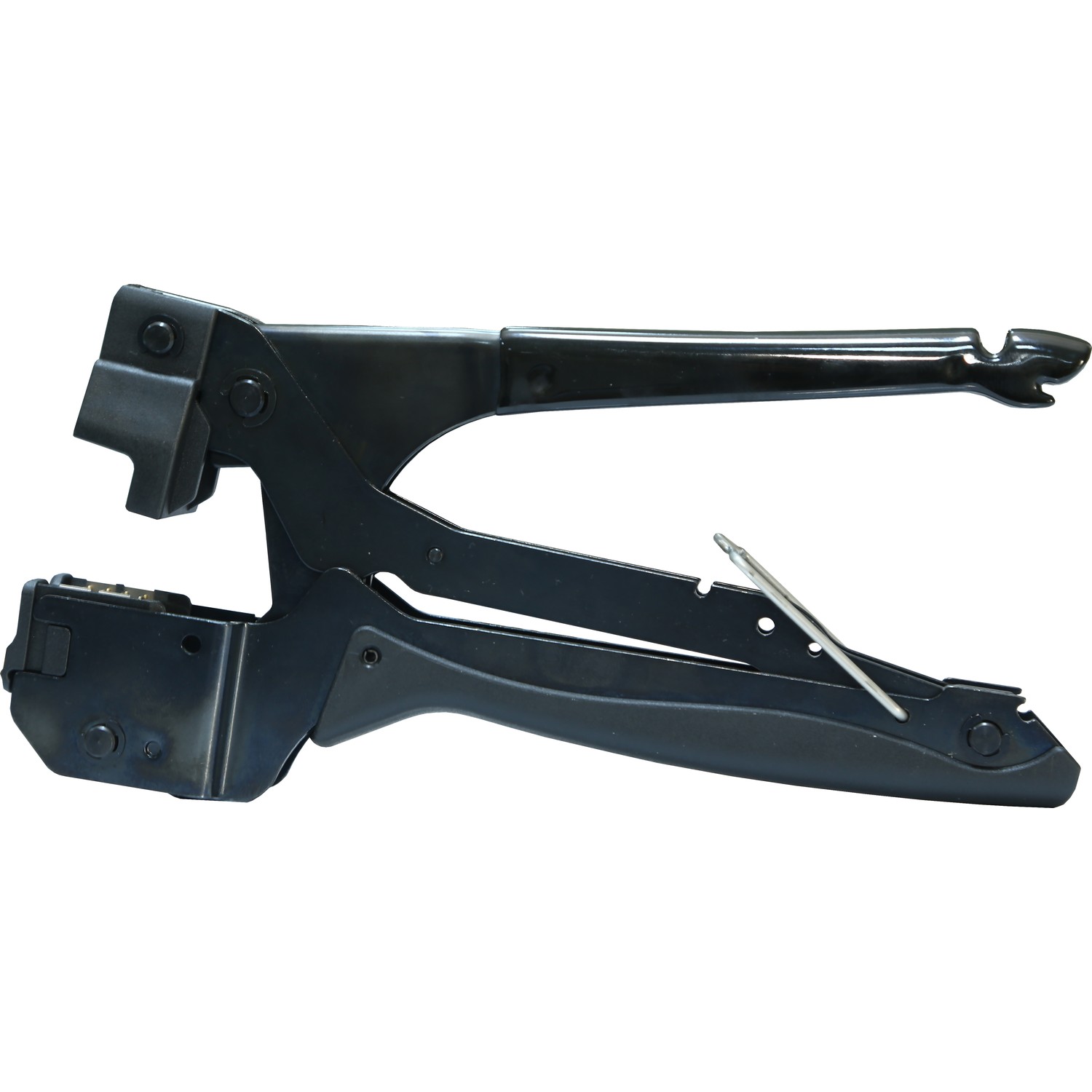 ERAT KESYTONEJACK PENSESİ