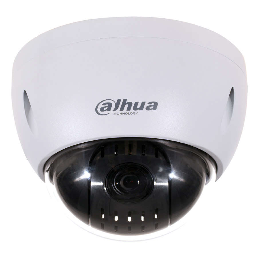 DAHUA SD42215-HC-LA 2MP 15x Starlight HDCVI PTZ Kamera