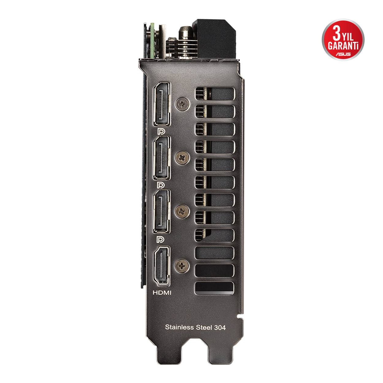 12 GB ASUS DUAL-RTX3060-12G-V2 192Bit GDD6