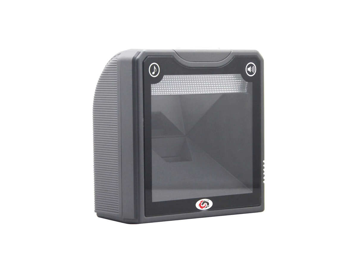 Sunlux XL-2310 2D USB Masaüstü Okuyucu