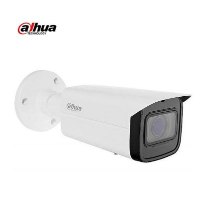 DAHUA HFW1230T-ZS 2MP 2.8-12mm Motorize IR Bullet IP Kamera