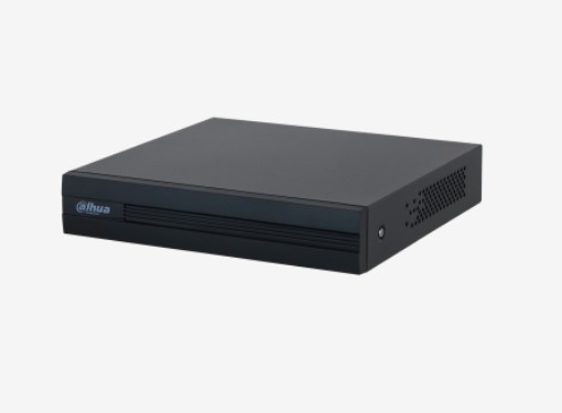 DAHUA XVR1B08-I 8 Kanal Penta-brid 1080N/720P Cooper 1U WizSense DVR