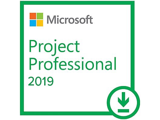 MS PROJECT PROFESSIONAL 2021 TURKCE-INGILIZCE ELEKTRONIK LISANS H30-05939