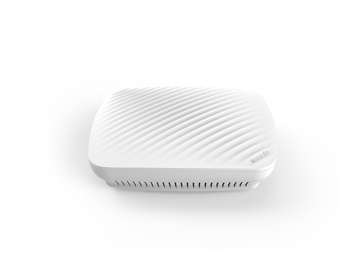 TENDA I9 Tavan Tipi 300Mbps 2,4Ghz Access Point