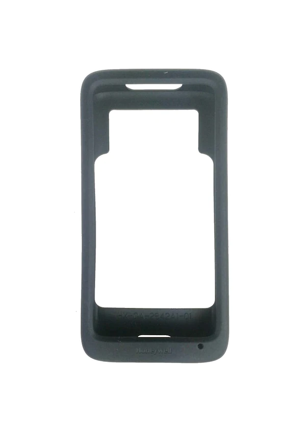 HONEYWELL EDA51 Rubber Koruyucu Kılıf