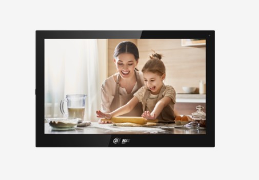 DAHUA VTH5341G-W  10' Android Dokunmatik Ekran