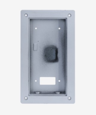 DAHUA VTM116-01 + Gömme Montaj Aparatı