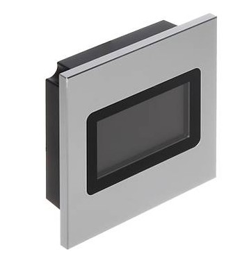 DAHUA VTO4202F-MS  Ekran modülü