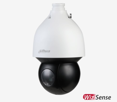 DAHUA SD5A232XB-HNR 2MP 32x Starlight IR WizSense PTZ IP Kamera