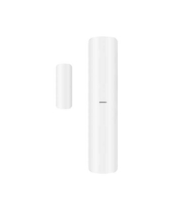 HIKVISION Kablosuz Manyetik Kapı Dedektörü / DS-PDMC-EG2-WE